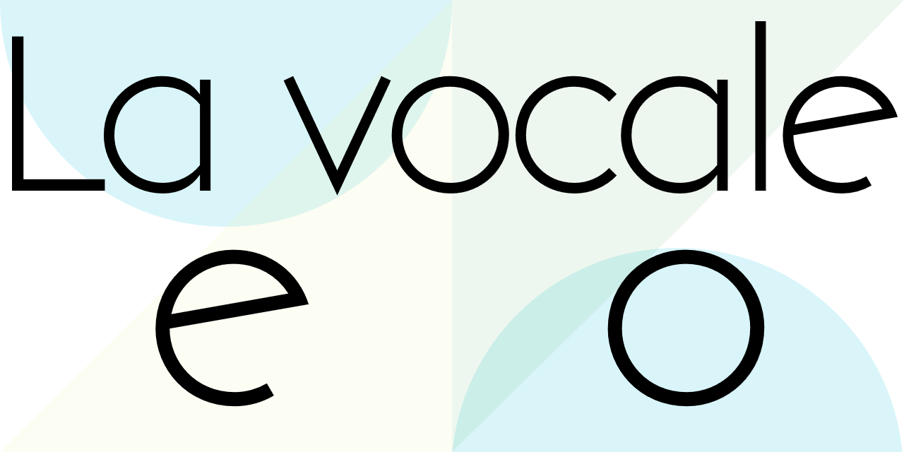 イタリア語の発音 基本母音7つをIPA記号にまとめ 6 イタリア語の発音 母音の「e」「o」は開口音と閉口音がある