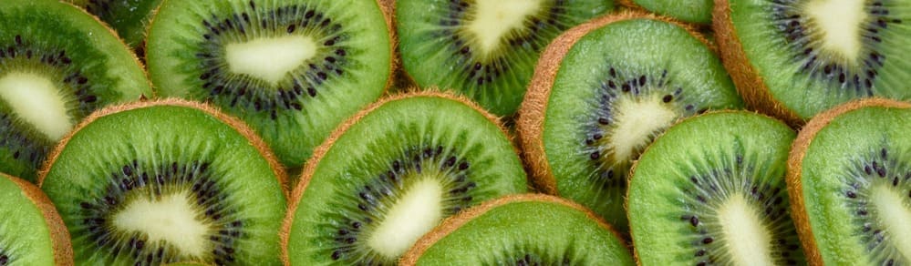 キウイイメージ