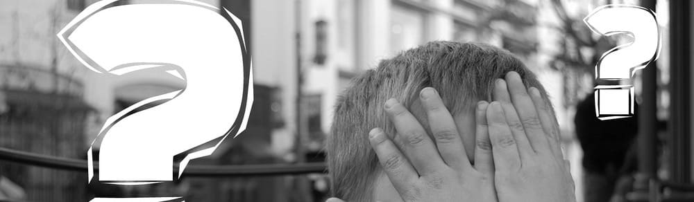 イタリア語の発音「gli」イタリア人もconiglioって言えない!? 1 イタリア語の早口言葉 二重子音の発音練習は、とても間違える!?