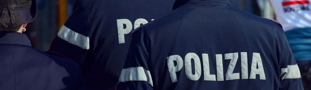 polizia_image