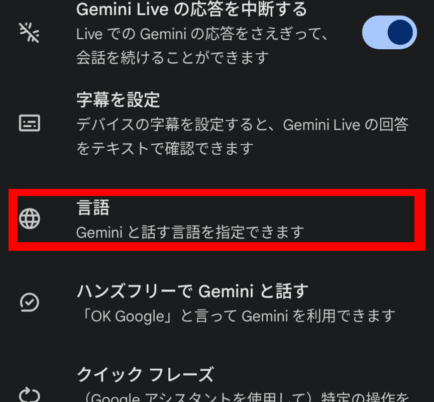 画面_言語