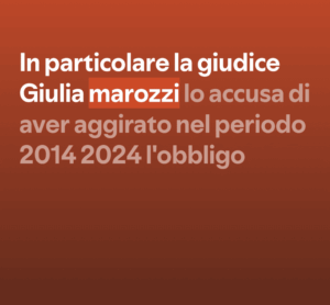 Spotify「エピソード再生中」画面